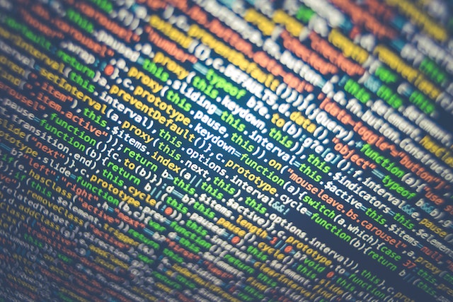 Automation